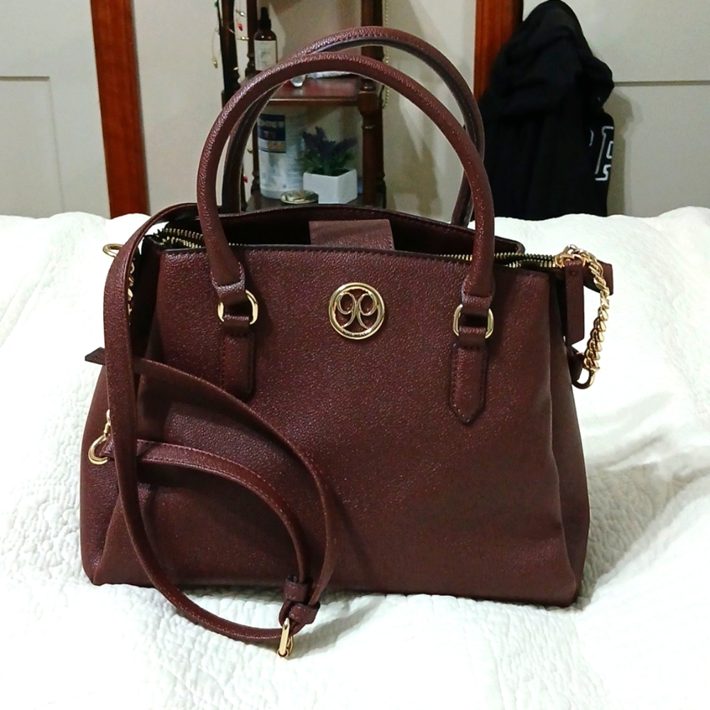 Nine West Handbag/Crossbody NWOT